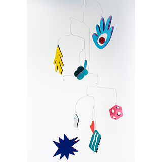 kiddo’s childhood - Papichaya Indhavivadhana