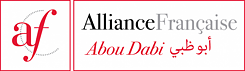 Alliance Française Abu Dhabi 