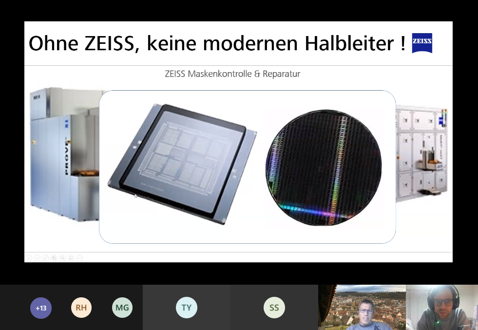 デジタルＰＡＳＣＨ企業訪問2020年