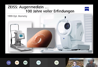 デジタルＰＡＳＣＨ企業訪問2020年