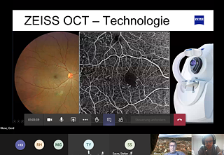 デジタルＰＡＳＣＨ企業訪問2020年