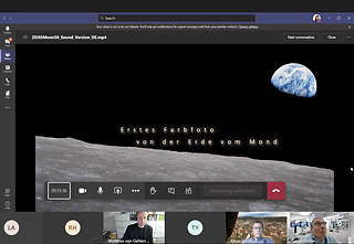 デジタルＰＡＳＣＨ企業訪問2020年