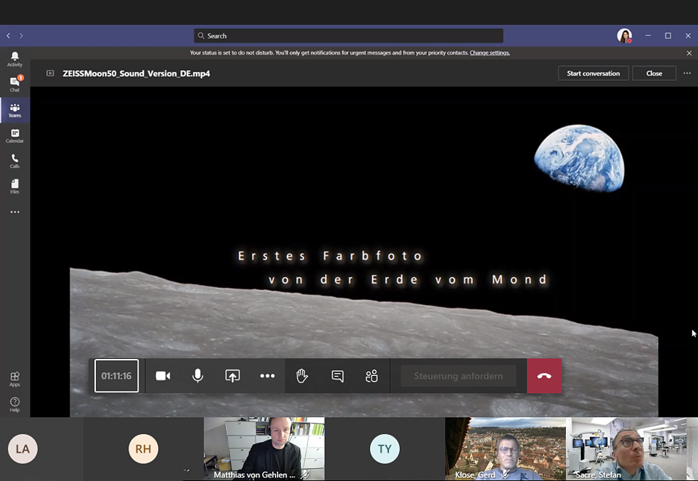 デジタルＰＡＳＣＨ企業訪問2020年