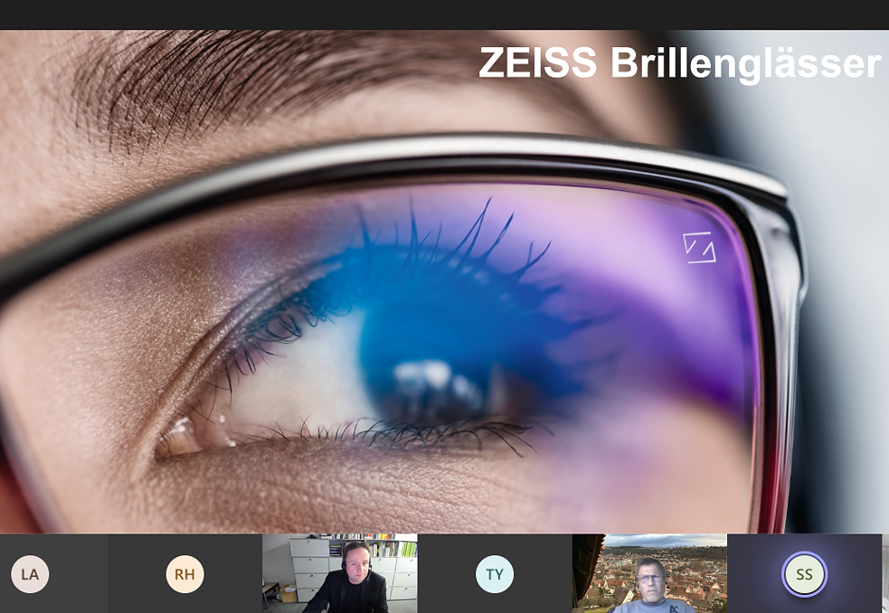 デジタルＰＡＳＣＨ企業訪問2020年