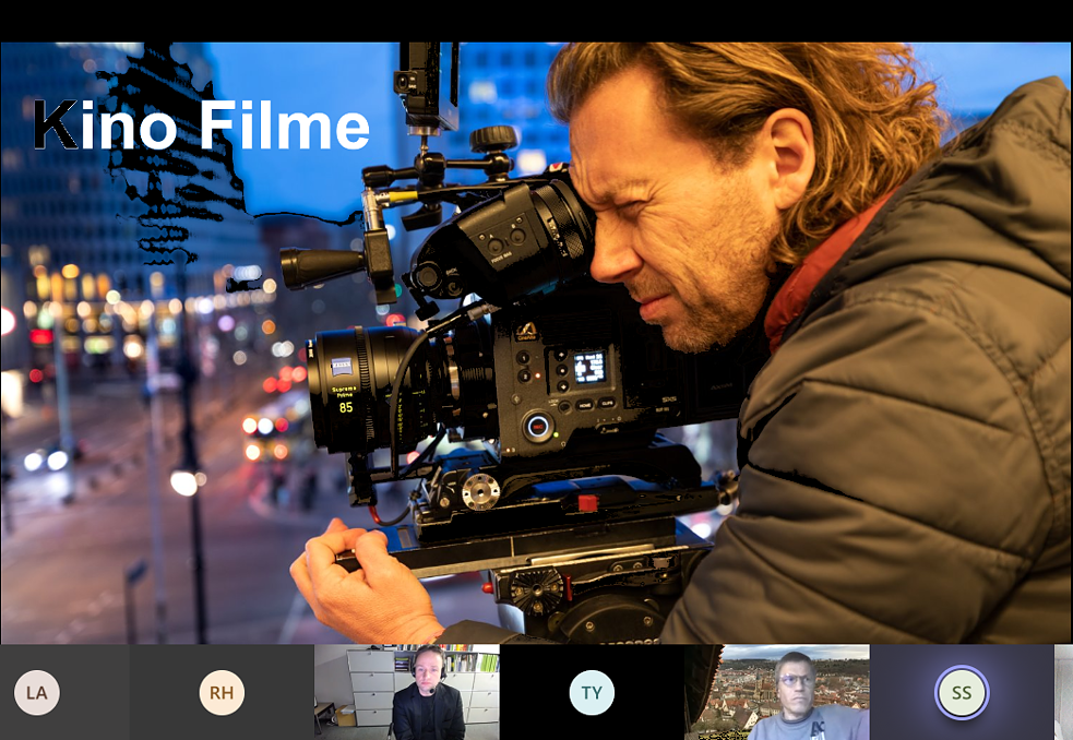 デジタルＰＡＳＣＨ企業訪問2020年