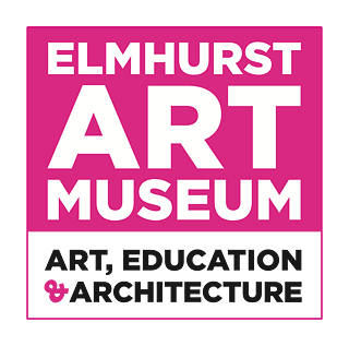 Elmhurst Art Museum Chicago