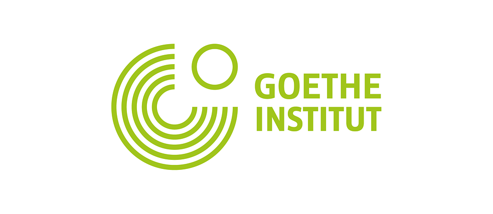 ​Goethe-Institut