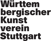 Kunstverein Baden-Württemberg