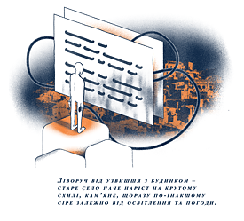 ПЕРЕВІРЯТИ ПЕРЕКЛАД РЕАЛЬНІСТЮ? 
