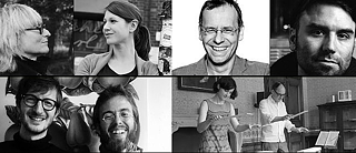 Literatur online_NRW Kultur