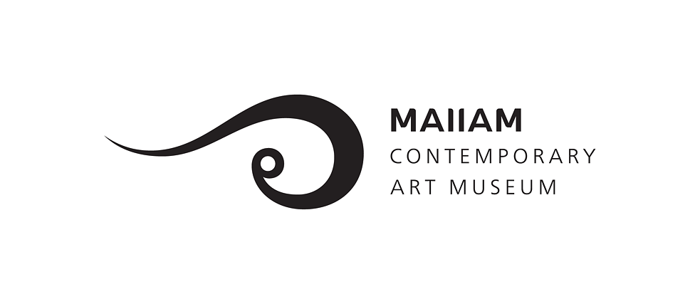 ​MAIIAM Contemporary Art Museum
