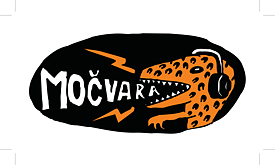 Mochvara logo
