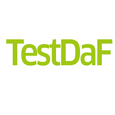 TestDaF - Prüfungsvorbereitungskurs
