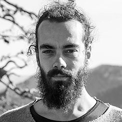 Pavel Herich