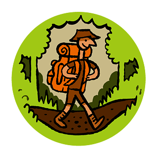 For adventurers ©   For adventurers