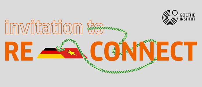 reconnect banner
