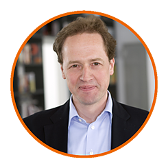 Roland Große Holtforth