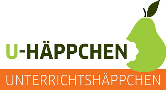 Ü-Häppchen