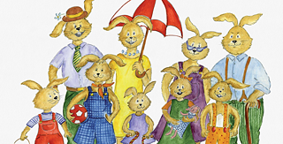   © Foto: © Goethe-Institut  