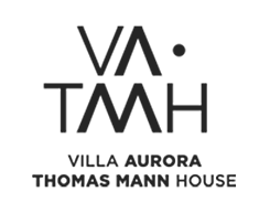 Villa Aurora & Thomas Mann House e.V.