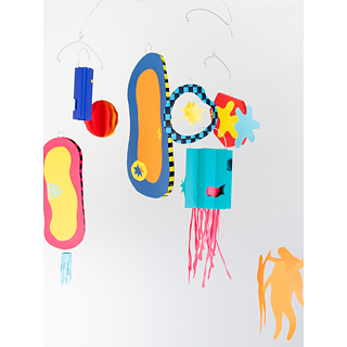 Patiese - Norakamon Temkampol 