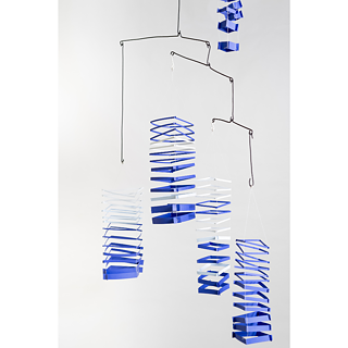 index 3 - Suratchada Vongsanit
