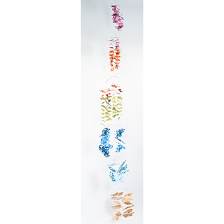 The Beach - Paramee Panchaphalasom