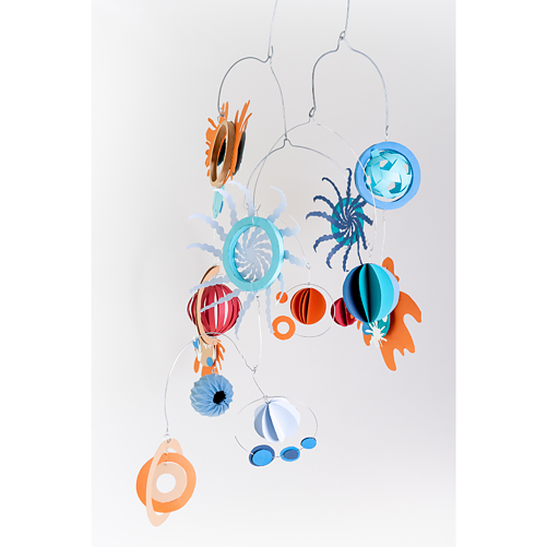 The dream of water - Kanlayakon Chantarat