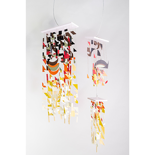 Morte - Kotchapan Na Ranong