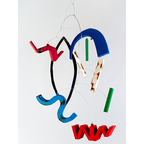 Inside the cut - Pimthong Wattaleela