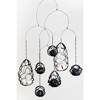 Evarchive - Pimmada Yan-ubol