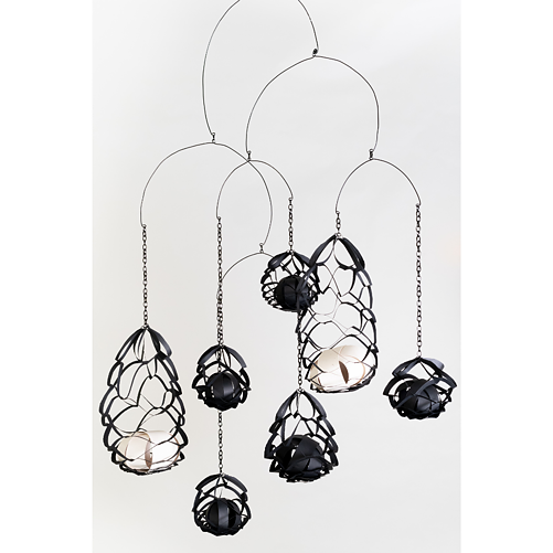 Evarchive - Pimmada Yan-ubol