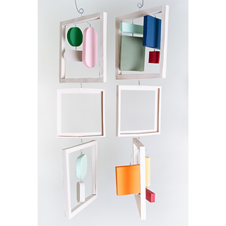 small horn - Suravadee Trithepchulyakul