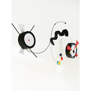 Symphonic - Titaree Suptasan