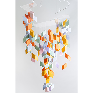 Daybreak - Thanchanok Sae-heng