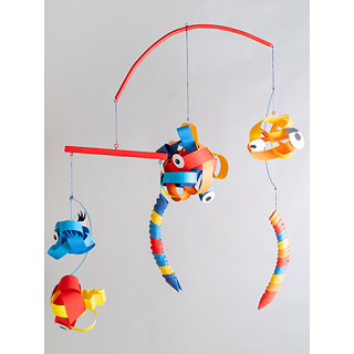 mamamamonstu! - Kaokla Poomnak