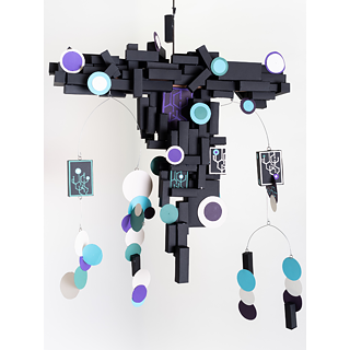 UPGRADE - Chatanan Pongtirasuwan 