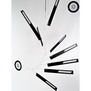 soar - Chatnicha Kongkasawan