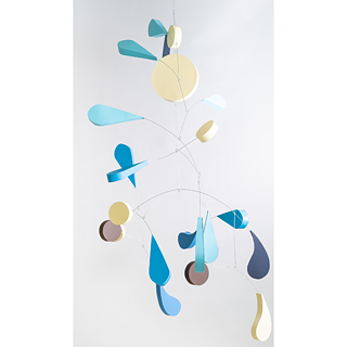 Wonderstruck - Pannicha Buddharaksa 