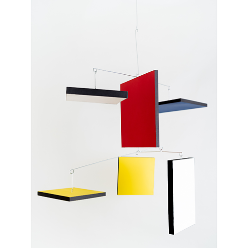 Composition 404 - Nopphasorn Tantharatana