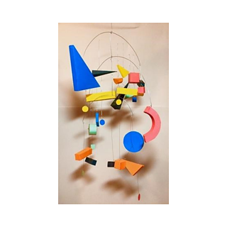 The Sounds - Zebo Mizrobova 