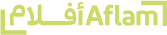 Aflam Logo
