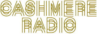 cashmere radio