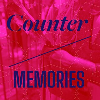 Counter-Memories