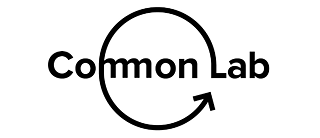 Common Lab