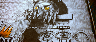 Ex Fábrica de Harina, CDMX 07