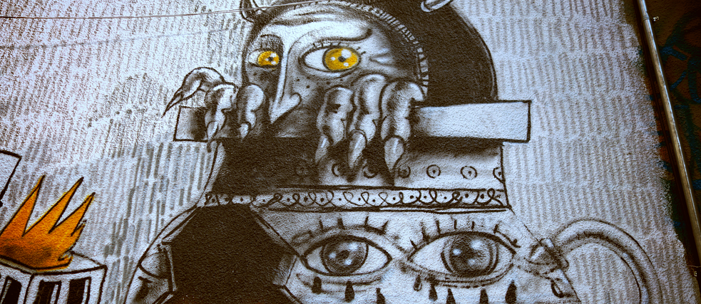 Ex Fábrica de Harina, CDMX 07