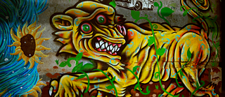 La empresa constructora, propietaria del espacio, tenía planeado demoler el molino y levantar unas bodegas.