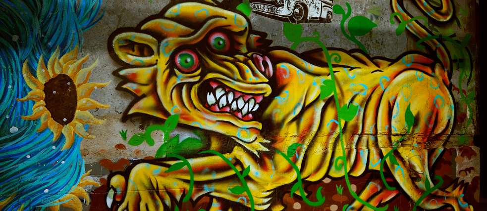 La empresa constructora, propietaria del espacio, tenía planeado demoler el molino y levantar unas bodegas.