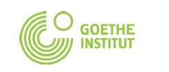 Goethe Institut Spanien